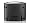 TomTom ONE v3 Europe Satellite Navigation System (Without Bluetooth)