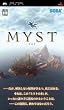 MYST(�ߥ���)