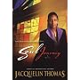 Soul Journey