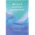 Present Moment Awareness: A Simple, Step-by-step Guide to Living in the Now
