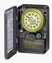 Intermatic T2005 Timer SPDT 20A 125V TIME SW