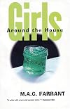 Girls around the house