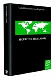 Review Oxford University Press, USA  / Securities Regulators (Global Financial Services Regulation)