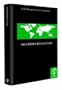 Securities Regulators (Global Financial Services Regulation)