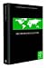 Book Securities Regulators (Global Financial Services Regulation)