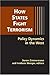 How States Fight Terrorism: Policy Dynamics in the West