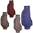 IZZO Legend Classic Cart Bags