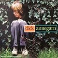 CD Story - Best Of
