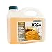 WOCA Natural Soap (Natural 2.5 liters)