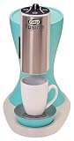 Flavia J10NBK Fusion Drinks Station, Blue