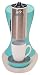 Flavia J10NBK Fusion Drinks Station, Blue