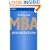 Writing Your MBA Dissertation