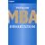Writing Your MBA Dissertation