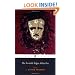 The Portable Edgar Allan Poe (Penguin Classics)