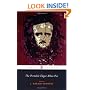 The Portable Edgar Allan Poe (Penguin Classics)
