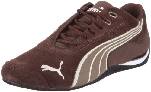 Puma Drift Cat III DC2 SUE 303663 Unisex – Erwachsene Sneaker