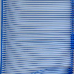TAGGING GUN FASTENERS Blue 3