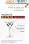 Welcome to Biotech Nation: My Unexpected Odyssey into the Land of Small Molecules, Lean Genes, and Big Ideas