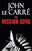 Books : The Mission Song: A Novel