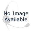 805-FLEX Headset