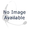 Plantronics P251N Supraplus Headset