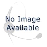 Plantronics SupraPlus Polaris P261 with Voice Tube - headset ( 64391-01 )