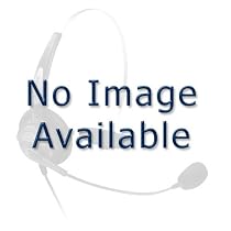 Plantronics P251N Supraplus Headset