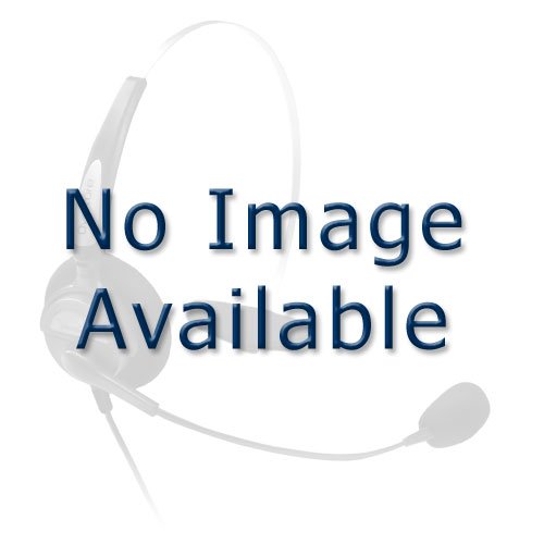 Plantronics SupraPlus P261N-U10P - headset ( 64393-01 )