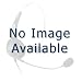 Electronics : Plantronics SupraPlus Polaris P261 with Voice Tube - headset ( 64391-01 )