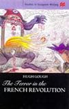The Terror in the French Revolution: Hugh Gough