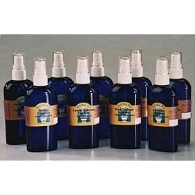 Lemon Tea Tree Hydrosol
