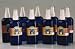   - Clary Sage Hydrosol