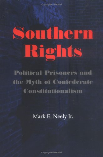 Military Law