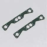 Hedman 18068 Race Head Flange Gasket
