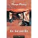 Fantasy und sch�ne Literatur zum weggeben