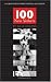 100 New Yorkers: A Guide to Illustrious Lives & Locations