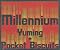 B00005GLCB