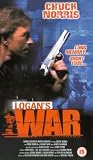 Logan`s War [VHS] [1998]