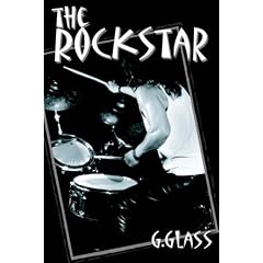 The Rockstar