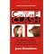 Great books for those serious about working with dogs......