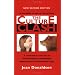 Great books for those serious about working with dogs......