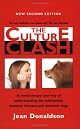 Culture Clash