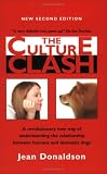Culture Clash