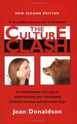 Culture Clash