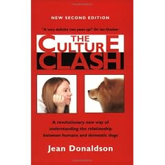 The Culture Clash
