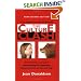 The Culture Clash: A Revolutionary New Way to Understanding the Relationship Between Humans and Domestic Dogs