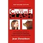 The Culture Clash