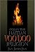 Book God in the Haitian Voodoo Religion