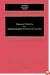 Cases and Materials on Employment Discrimination (Casebook)