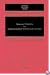 Cases and Materials on Employment Discrimination (Casebook)